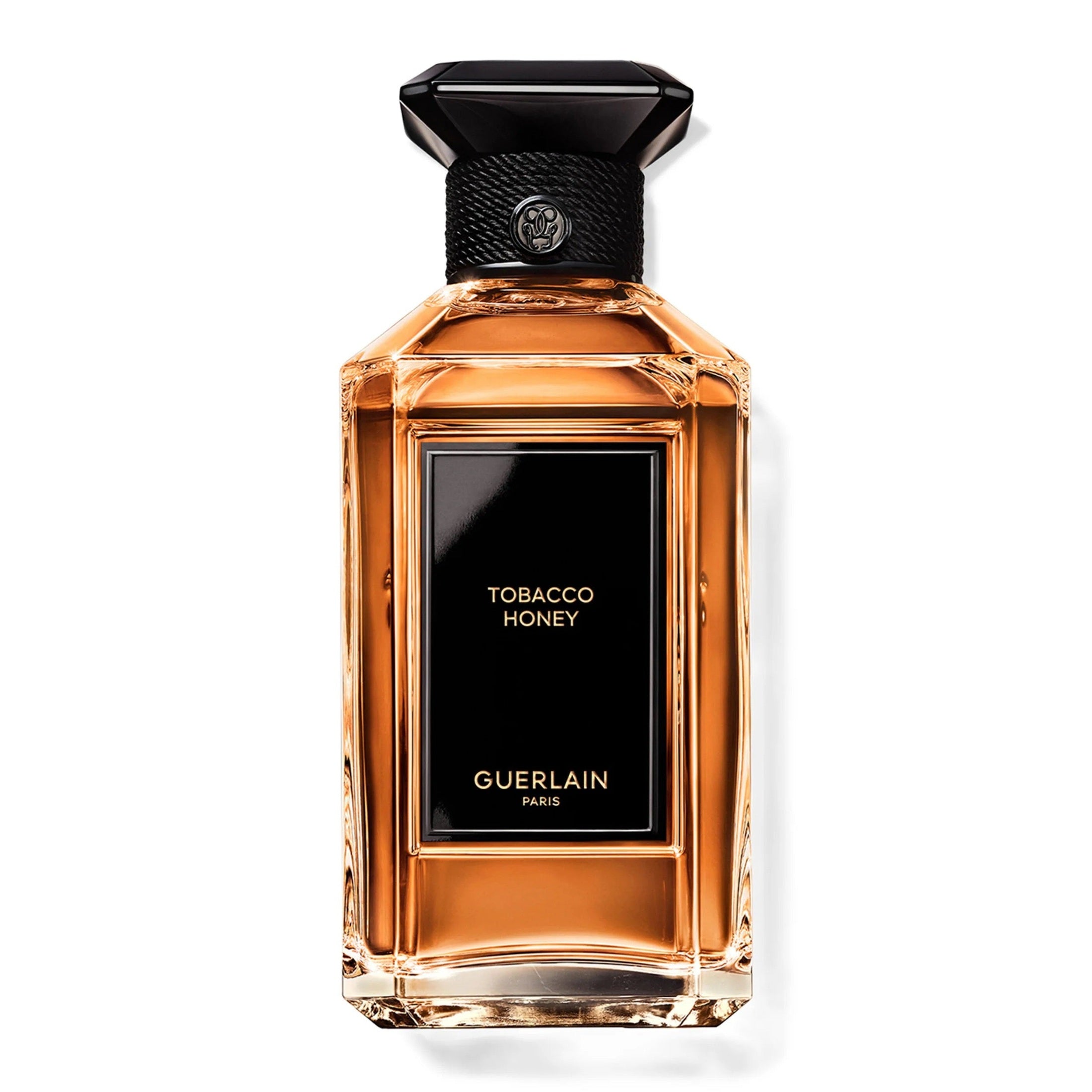 Guerlain: Tobacco Honey Full 200ML Bottle - Luke's Scents Decants